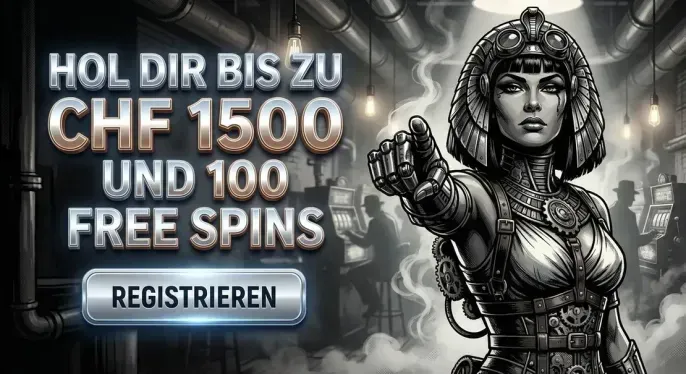 Betbox Casino